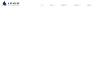 Catalystmetals.com.au