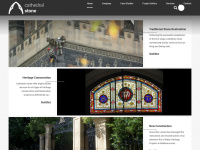 cathedralstone.com.au Thumbnail