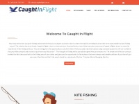 caughtinflight.com.au Thumbnail