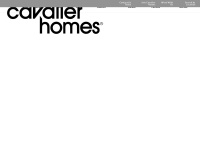 cavalierhomes.com.au Thumbnail