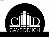 cavedesign.com.au Thumbnail