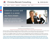 cb-counselling.com.au