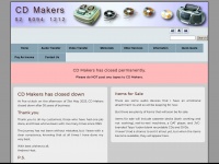 cdmakers.com.au