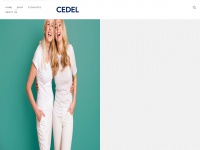 cedel.com.au Thumbnail