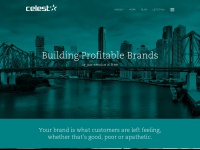 celest.com.au Thumbnail