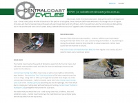 centralcoastcycles.com.au