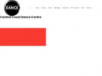Centralcoastdance.com.au