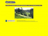 centralpropertysales.com.au