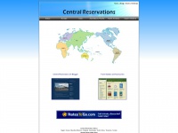 centralreservations.com.au