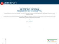 centrepointmotorinn.com.au Thumbnail