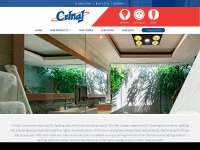 cetnaj.com.au
