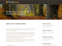 Changeworks.com.au