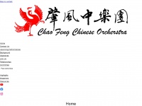 Chaofeng.com.au