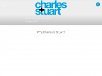 Charlesstuart.com.au