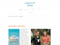 charlottewood.com.au Thumbnail