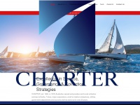 chartermerc.com.au Thumbnail
