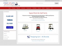 cheapercartparts.com.au