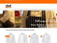 chef.com.au