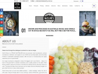 chefspantry.com.au
