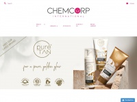 Chemcorp.com.au