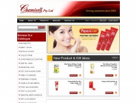 chemisell.com.au