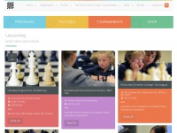 Chessideas.com.au