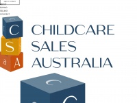 Childcaresales.com.au