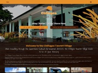 chillagoeaccommodationvillage.com.au