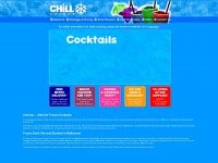 chilldrinks.com.au