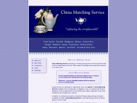chinamatching.com.au Thumbnail