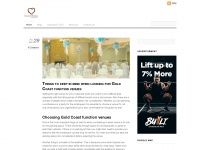 Chocolateespresso.com.au