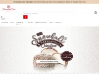 Chocolatebox.com.au