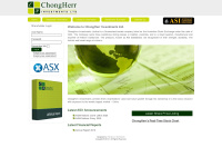 chongherr.com.au