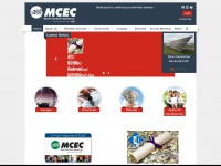 mcec.org
