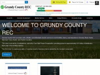Grundycountyrecia.com