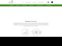 Egco.com