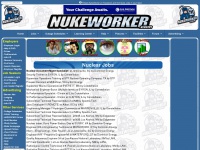 Nukeworker.com