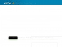 Cristalcontrols.com
