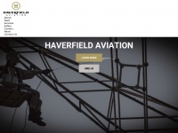 Haverfield.com