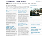 Ensec.org