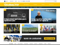euractiv.com