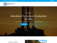 afes.org.uk
