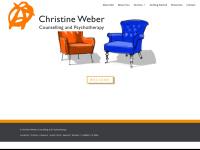 Christineweber.com.au