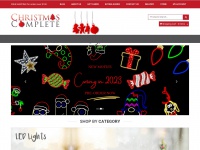 Christmascomplete.com.au