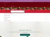 christmaskingdom.com.au