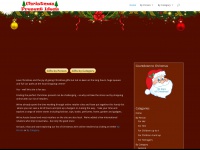 Christmaspresentideas.com.au