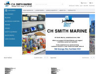 chsmith.com.au