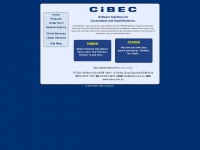 cibec.com.au