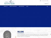 Cirrusrtps.com.au