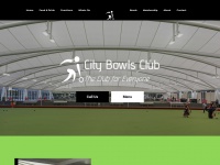 Citybowlsclub.com.au
